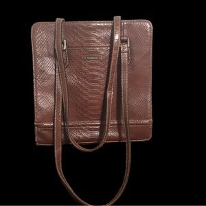 Liz Claiborne should bag